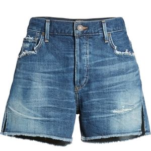 Citizen of Humanity Corey Short size 29